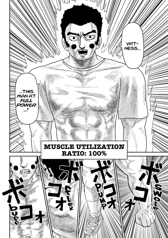 Mob Psycho 100 Chapter 85 image 26_optimized